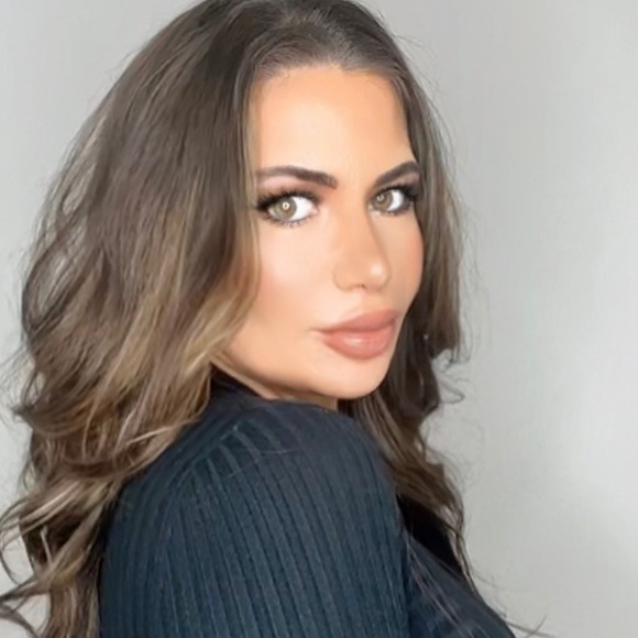 rachelrene123
